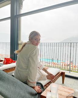 Chiara Ferragni feet photo thumbnail