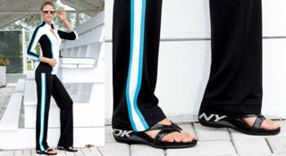 Paige Butcher feet photo thumbnail