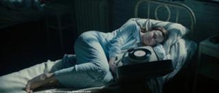 Andrea Riseborough feet photo 5