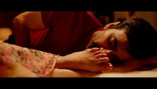 Shruti Haasan feet photo thumbnail
