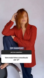 Larissa Manoela feet photo thumbnail