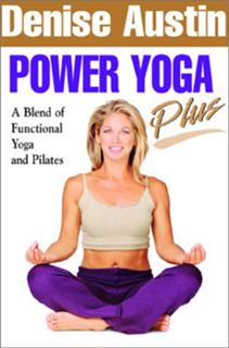 Denise Austin feet photo thumbnail