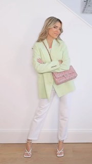 Sylvie Meis feet photo thumbnail