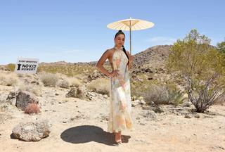 Vanessa Hudgens feet photo thumbnail