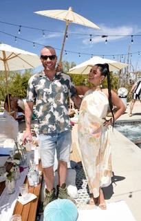 Vanessa Hudgens feet photo thumbnail