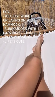 Gabbie Hanna feet photo thumbnail