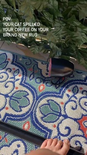 Gabbie Hanna feet photo thumbnail