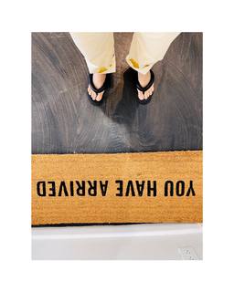 Kate Hudson feet photo thumbnail