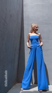 Fei Skorda feet photo thumbnail