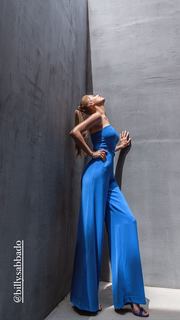 Fei Skorda feet photo thumbnail