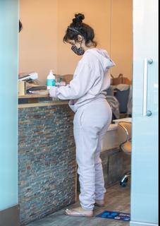 Camila Cabello feet photo thumbnail