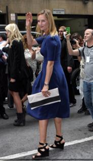 Uma Thurman feet photo thumbnail