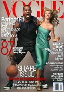Gisele Bündchen feet photo thumbnail