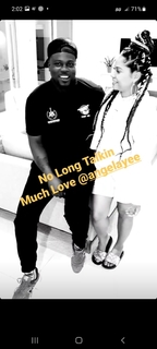 Angela Yee feet photo thumbnail