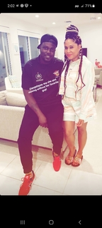 Angela Yee feet photo thumbnail