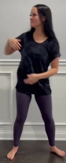 Brittney Smith feet photo thumbnail
