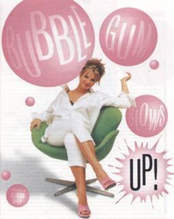 Britney Spears feet photo thumbnail
