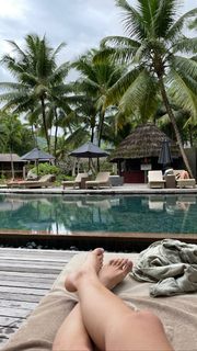 Marta Wierzbicka feet photo thumbnail