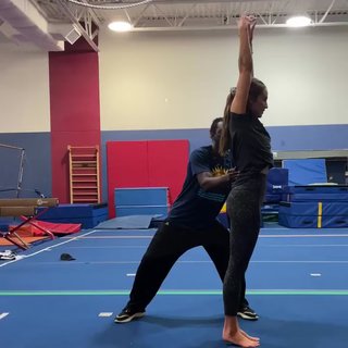 Rachel A. DeMita feet photo thumbnail