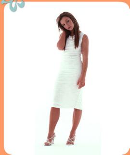 Britney Spears feet photo thumbnail