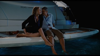 Vera Farmiga feet photo thumbnail