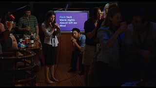 Anna Kendrick feet photo thumbnail