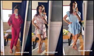 Katarzyna Cichopek feet photo thumbnail