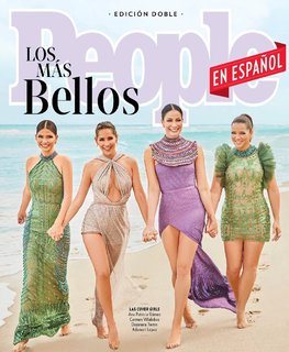 Carmen Villalobos feet photo thumbnail
