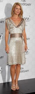Claire Danes feet photo thumbnail