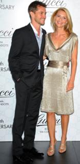 Claire Danes feet photo thumbnail