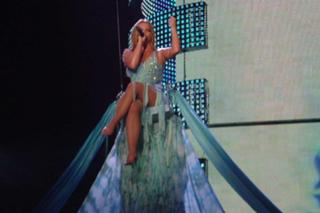 Britney Spears feet photo thumbnail