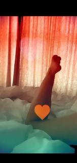 Heidi Klum feet photo thumbnail