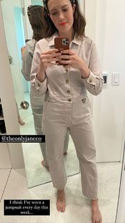 Mandy Moore feet photo thumbnail