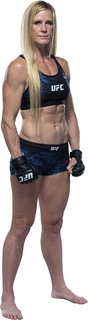 Holly Holm feet photo thumbnail