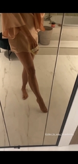 Anna Lewandowska feet photo thumbnail