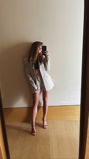 Anna Lewandowska feet photo thumbnail