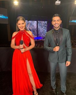 Vanessa Claudio feet photo thumbnail