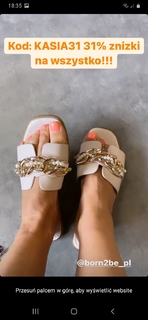 Katarzyna Cichopek feet photo thumbnail