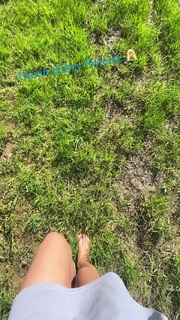 Edyta Górniak feet photo thumbnail