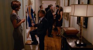 Anna Faris feet photo thumbnail