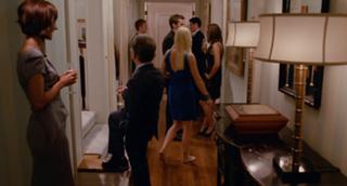 Anna Faris feet photo thumbnail