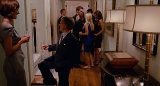 Anna Faris feet photo thumbnail