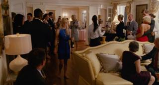 Anna Faris feet photo thumbnail