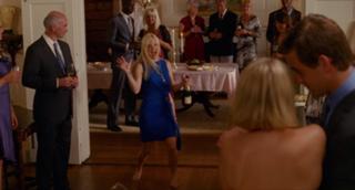 Anna Faris feet photo thumbnail
