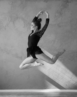 Edyta Herbus feet photo thumbnail
