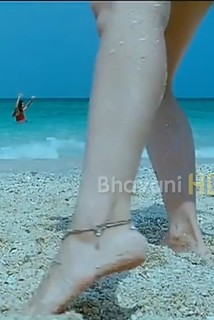 Tamannaah Bhatia feet photo thumbnail