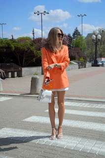Malgorzata Rozenek feet photo thumbnail