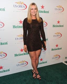Lindsey Vonn feet photo thumbnail