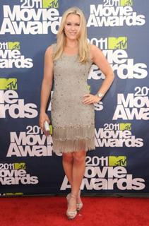 Lindsey Vonn feet photo thumbnail