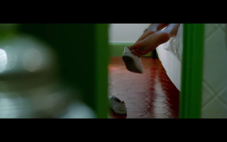 Deepika Padukone feet photo thumbnail
